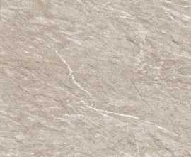 Керамогранит Alma Ceramica Grandi 40R