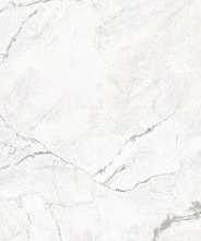 Керамогранит Vallelunga Grandiosa Nova Satin 120x280
