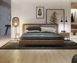 Керамогранит Mei Grandwood Natural