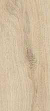 Керамогранит Mei Grandwood Natural Песочный 179
