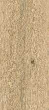 Керамогранит Mei Grandwood Natural Бежевый 179