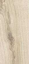 Керамогранит Mei Grandwood Natural Светло-бежевый 119