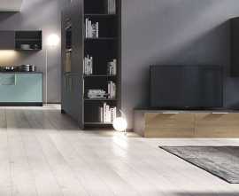 Керамогранит Mei Grandwood Prime