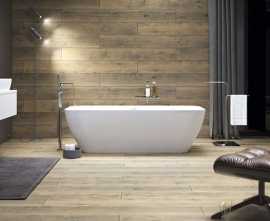 Керамогранит Mei Grandwood Rustic
