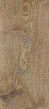 Керамогранит Mei Grandwood Rustic Шоколад 179