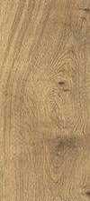 Керамогранит Mei Grandwood Rustic Бронзовый 179