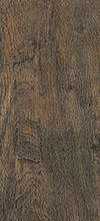 Керамогранит Mei Grandwood Rustic Темно-коричневый 179