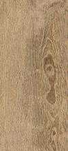 Керамогранит Mei Grandwood Rustic Светло-коричневый 179