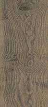 Керамогранит Mei Grandwood Rustic Коричневый 119