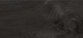 Керамогранит Absolut Gres Grapfit Black Wood Black