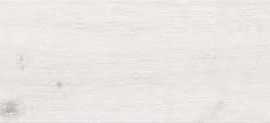 Керамогранит Absolut Gres Grapfit White Wood White