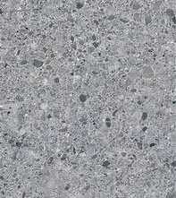 Керамогранит Moreroom Graphite Grey 120x260 Matt