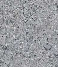 Керамогранит Moreroom Graphite Grey 120x260 Polished