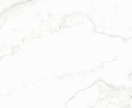 Керамогранит Absolut Gres Graphito White Gloss 120x60