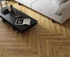 Керамогранит Cerrad Grapia