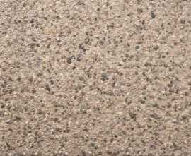 Керамогранит Bestile Grava Marengo Mate 40x60