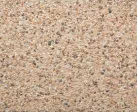 Керамогранит Bestile Grava Beige Mate 40x60