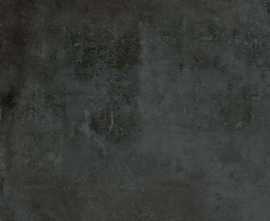 Керамогранит Ibero Gravity Dark 74.7x74.7