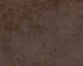 Плитка настенная Ibero Gravity Oxide 100