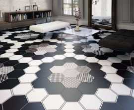 Керамогранит Realonda Ceramica Grazia