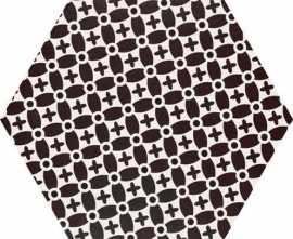 Керамогранит Realonda Ceramica Grazia Decor mix