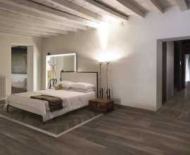 Керамогранит Rondine Group Greenwood