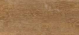Керамогранит Rondine Group Greenwood Noce 24х120