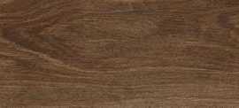 Керамогранит Rondine Group Greenwood Bruno 7.5х45