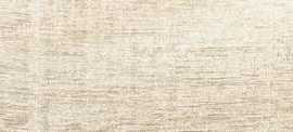 Керамогранит Rondine Group Greenwood Beige 7.5х45