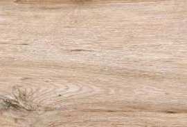Керамогранит Eurotile Greta GP beige