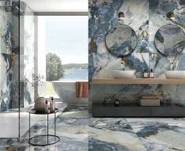 Керамогранит Geotiles Greta