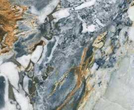 Керамогранит Geotiles Greta Blue Super Polished 60x120