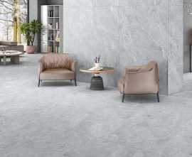 Керамогранит Simpolo Ceramics Grey Amazon