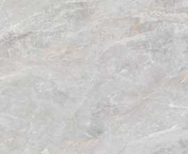 Керамогранит Simpolo Ceramics Grey Amazon Серый Матовый 180x120