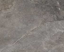 Керамогранит Zerde tile Grey Fleury