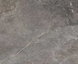 Керамогранит Zerde tile Grey Fleury Серый