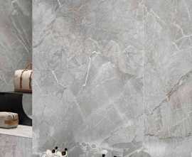 Керамогранит Simpolo Ceramics Grey Italia