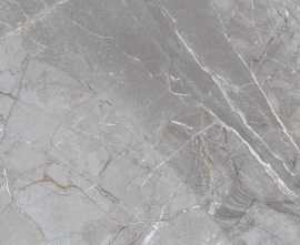 Керамогранит Simpolo Ceramics Grey Italia Серый Полированный 180x120