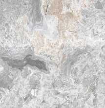 Керамогранит Basconi Home Grey Soul Full Body Soft Polished (Gold) 60x120