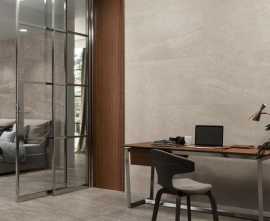 Керамогранит Baldocer Greystone