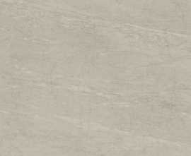 Керамогранит Baldocer Greystone Sand Matt