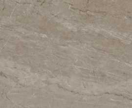 Керамогранит Baldocer Greystone Noce Matt