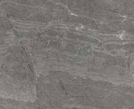 Керамогранит Baldocer Greystone Dark Matt