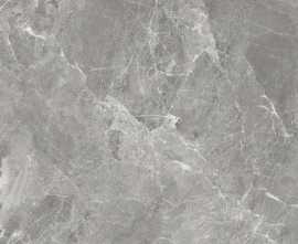 Керамогранит Absolut Gres Grigi Standart 120x60 Full Lappato Gloss