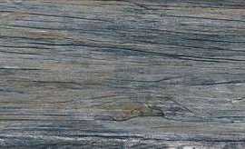 Керамогранит Alma Ceramica Grinda Black 9мм