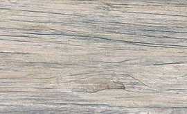 Керамогранит Alma Ceramica Grinda Grey 9мм