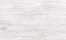 Керамогранит Alma Ceramica Grinda White 9мм