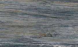 Керамогранит Alma Ceramica Grinda Black 10мм