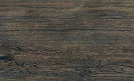 Керамогранит Alma Ceramica Grinda Dark Brown 10мм