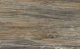 Керамогранит Alma Ceramica Grinda Brown 10мм